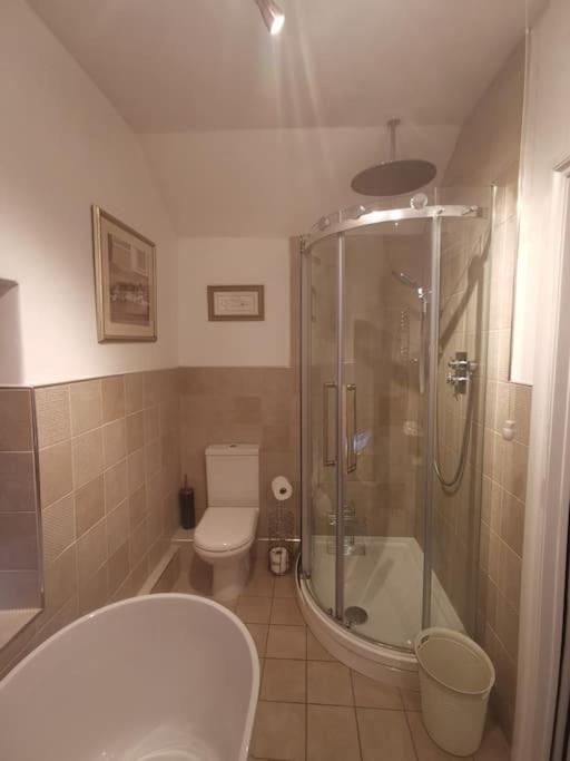 Prime Location For Snowdon, Family And Dog Friendly! Βίλα Llanberis Εξωτερικό φωτογραφία