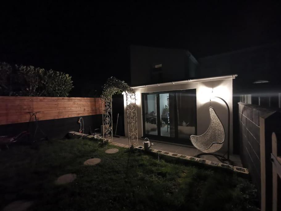 Prime Location For Snowdon, Family And Dog Friendly! Βίλα Llanberis Εξωτερικό φωτογραφία